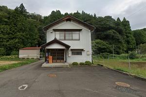 寺谷センター