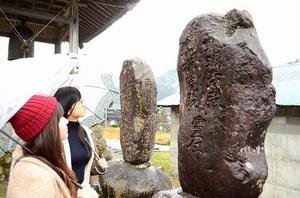 阿弥陀寺