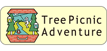 Tree Picnic Adventure